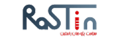 راستین کمپانی