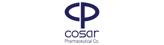 cosar