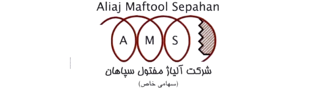 sepahan
