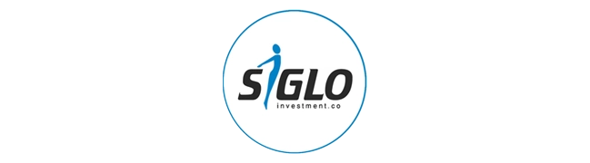 siglo