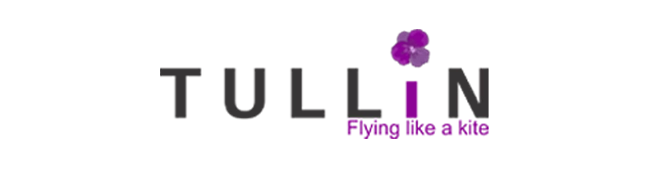 tullin5