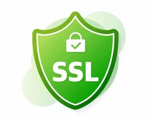 SSL Certificate