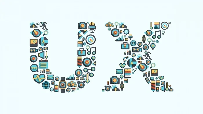UX چیست؟