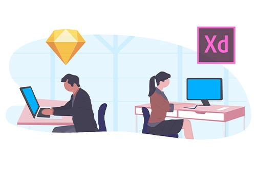 UX چیست؟