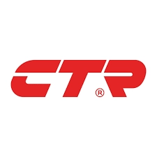 نرخ کلیک (CTR) چیست؟