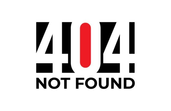 چگونه خطای 404 را برطرف کنیم؟