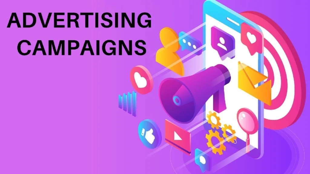 advertising-campaign