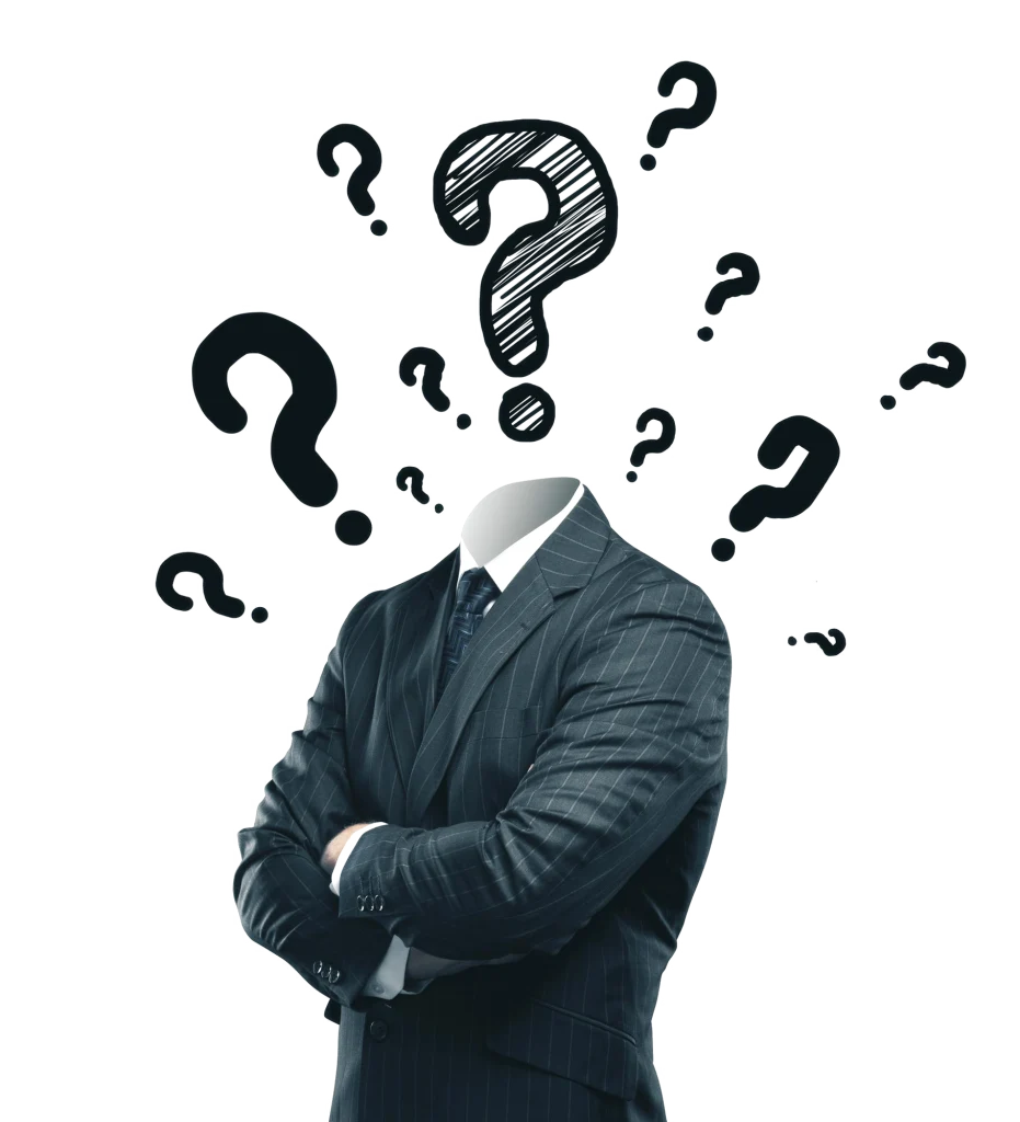 businessman-without-head_700248-5305-931x1024