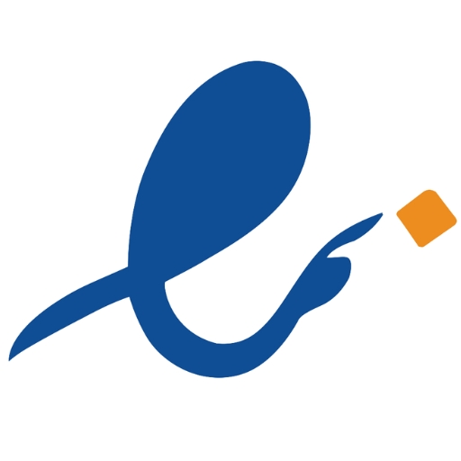 enamad vector logo
