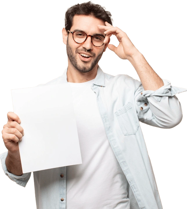free-consultation-image-min-1