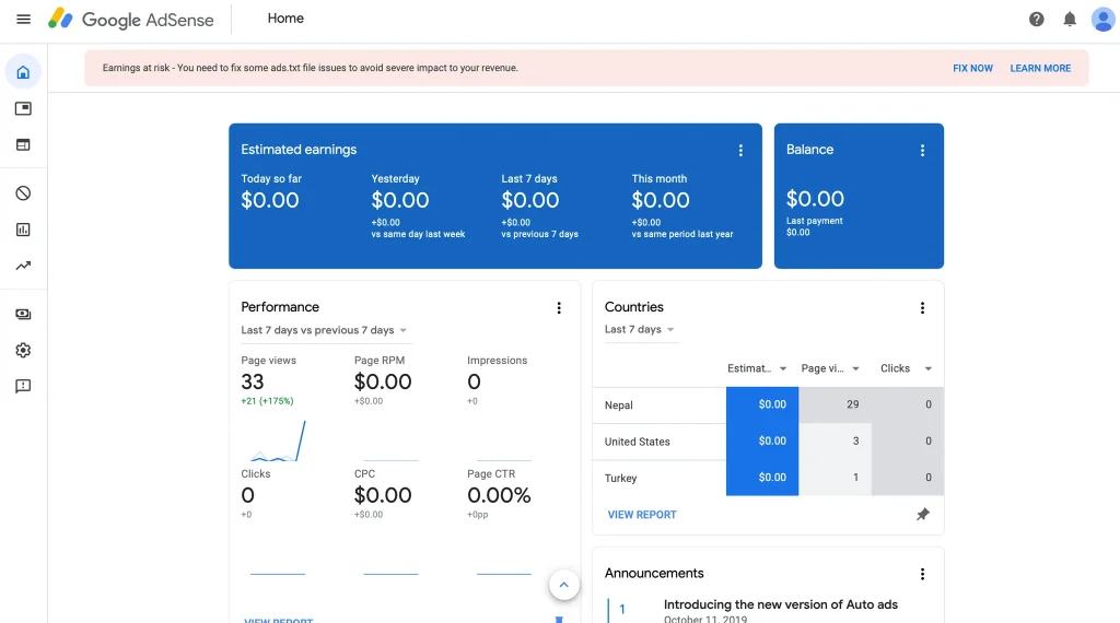 Adsense_1024x1024@2x