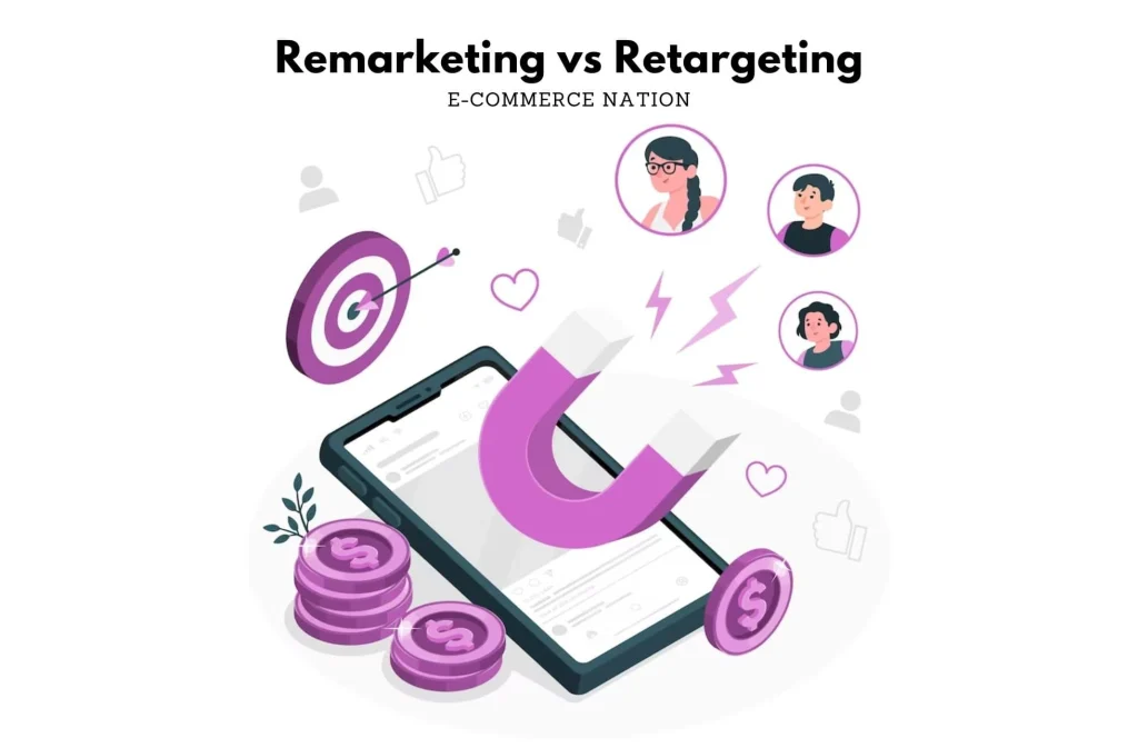 Remarketing-vs-retargeting