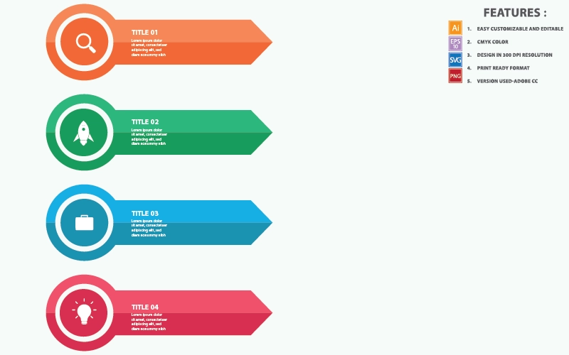creative-circular-infographic-template_208022-original