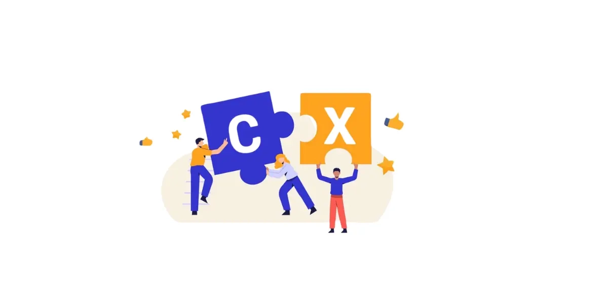 cx (1)