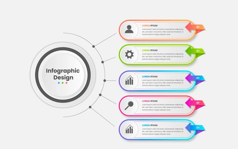 infographic