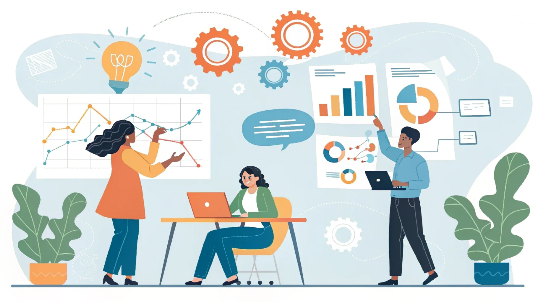 internal marketing