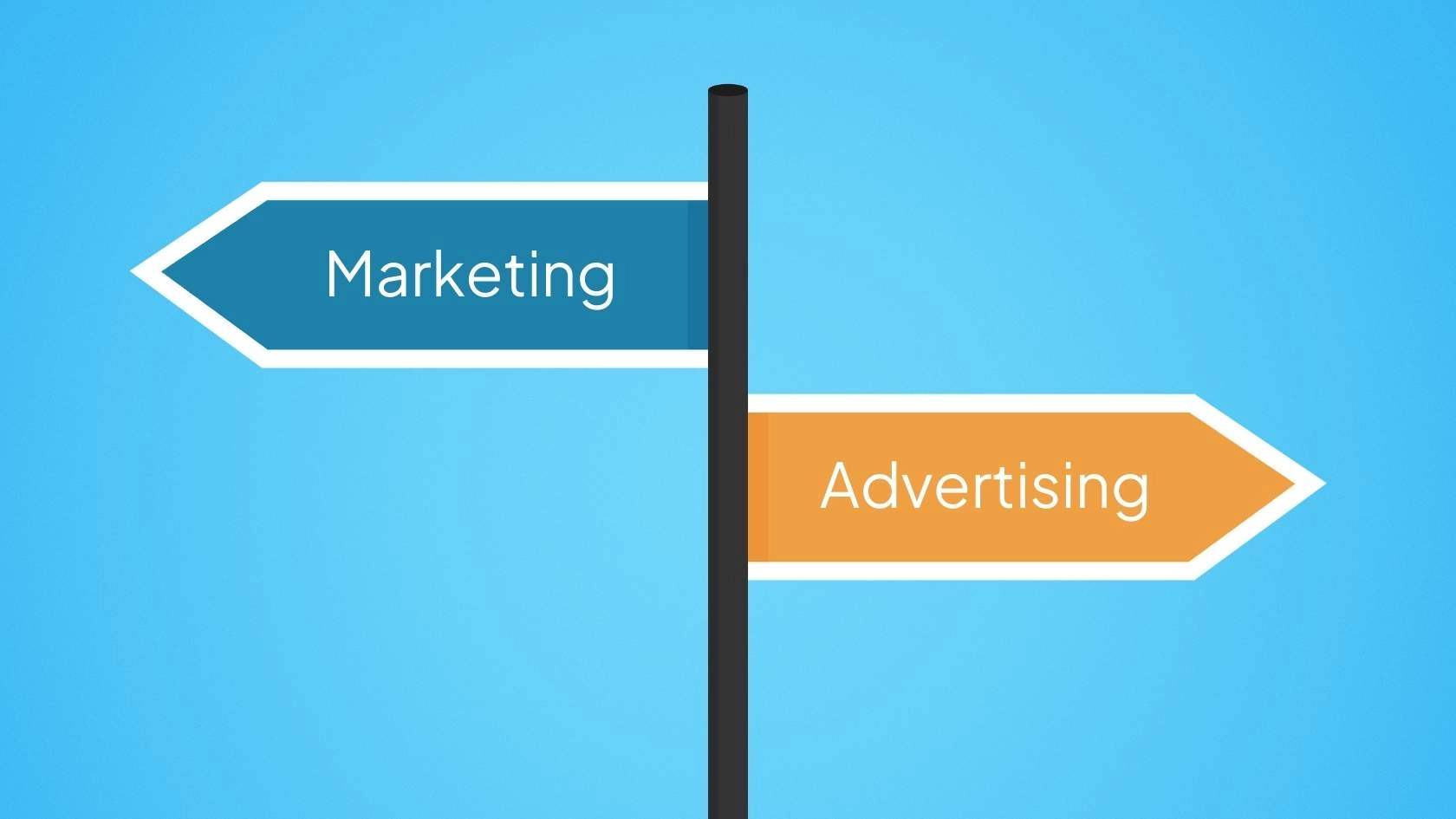 marketing-vs-advertising