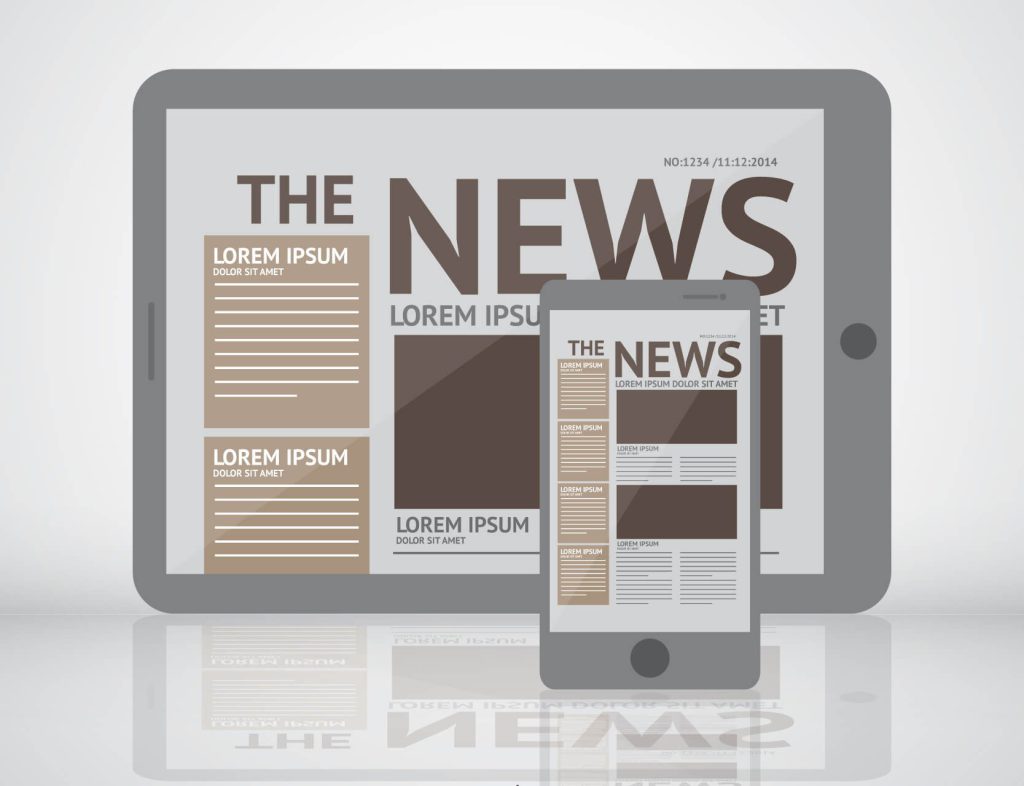 news paper14