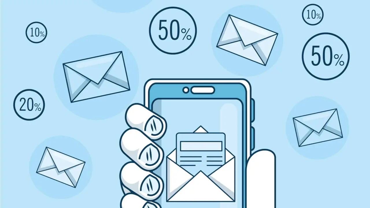sms-marketing-main (1)