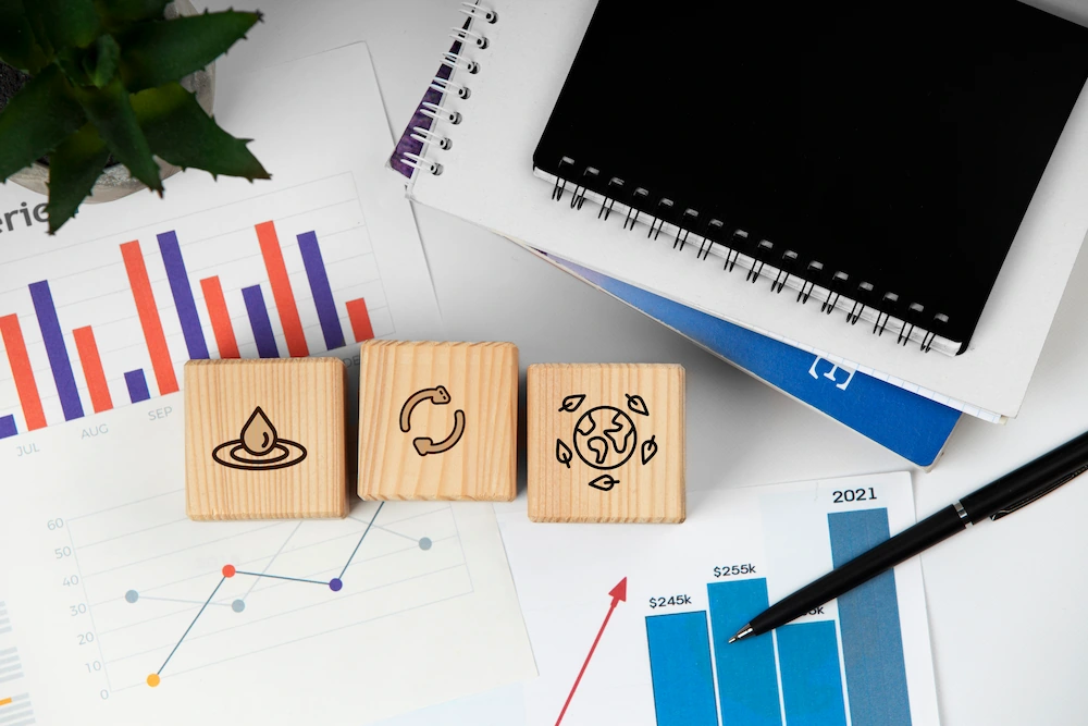sustainable-development-goals-still-life