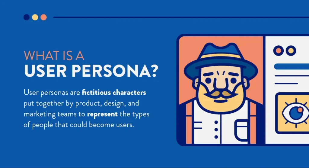 what-is-a-user-persona1