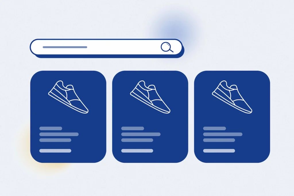 تبلیغات-شاپینگ-گوگل-چیست؟_Post-Thumbnails-copy-scaled
