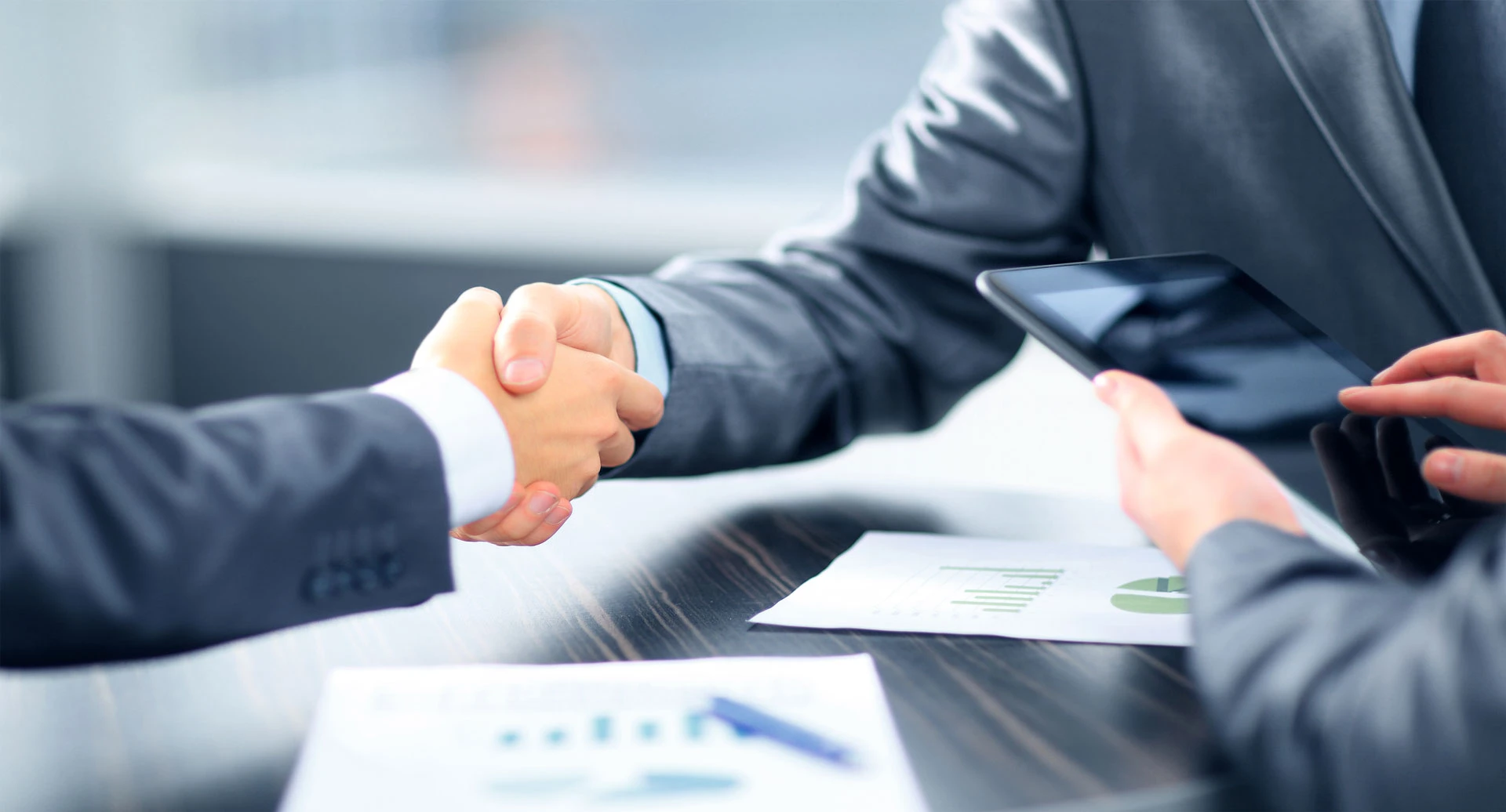 What_is_face-to-face_marketing
