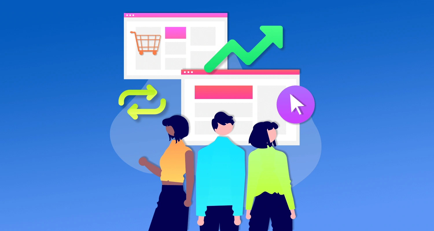 Why-is-Interactive-Marketing