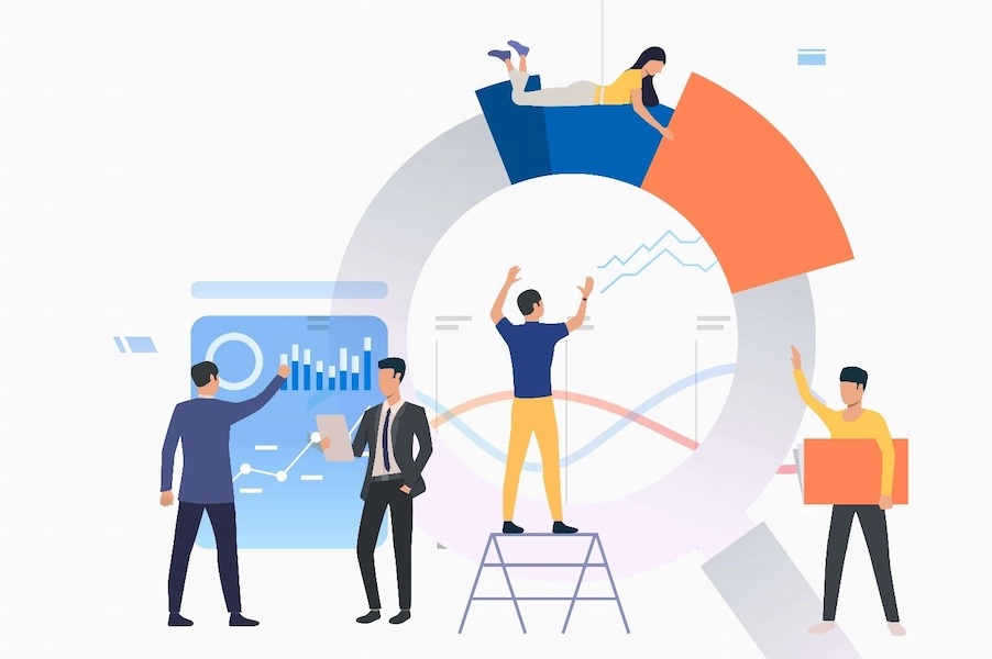 face-to-face-marketing1