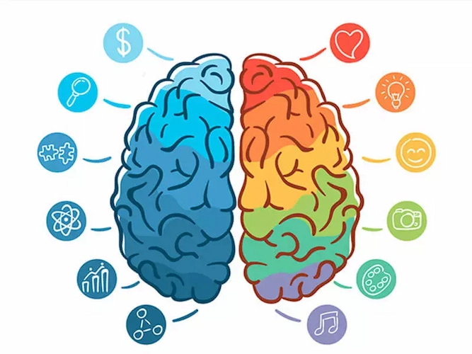 neuromarketing (1)