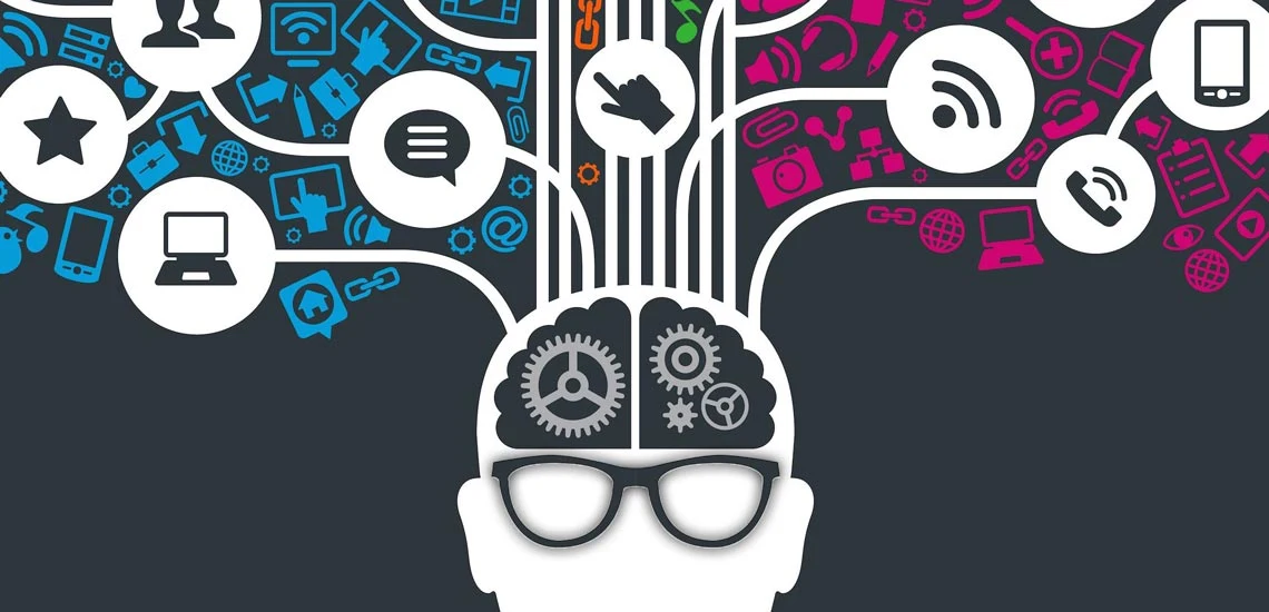 what-is-neuromarketing