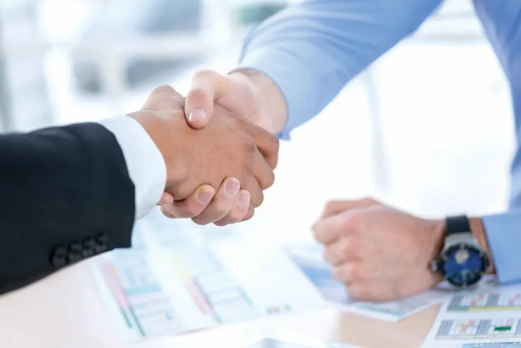 بازاریابی مویرگی چیست
