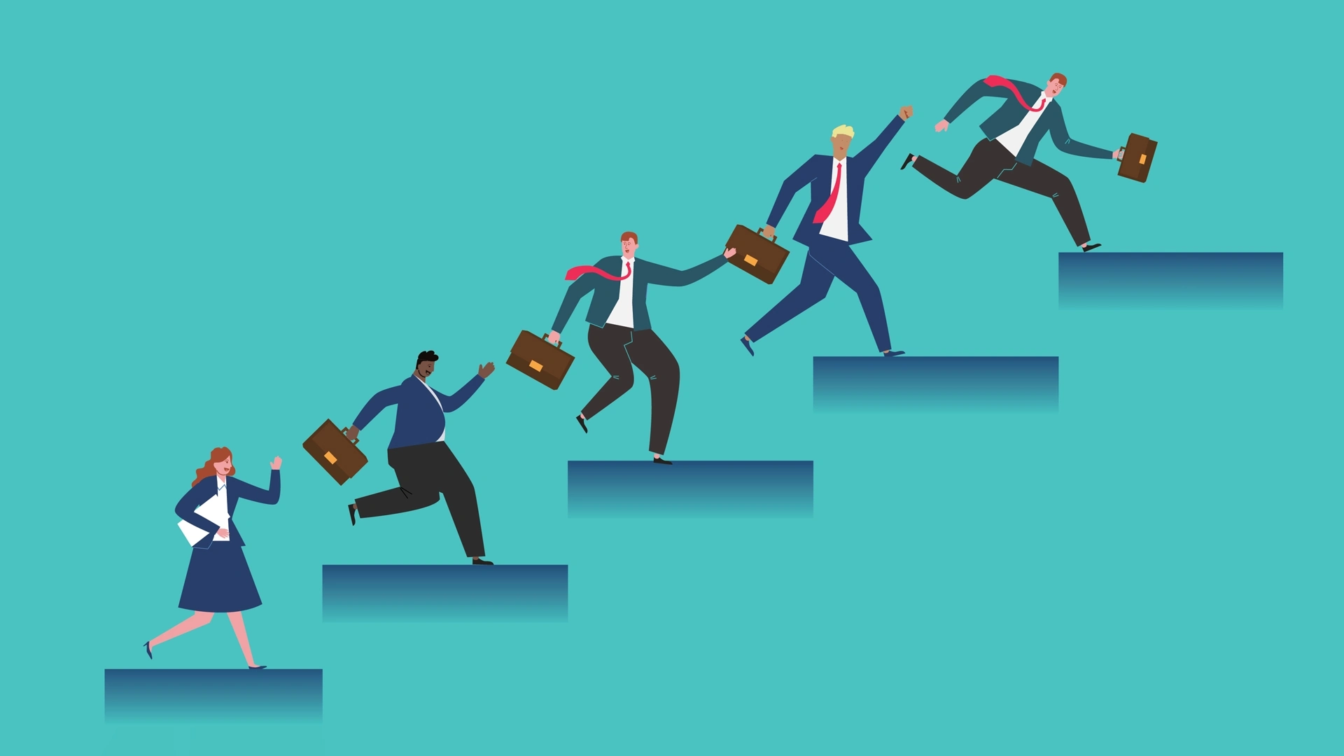 نقش بازاریاب مویرگی