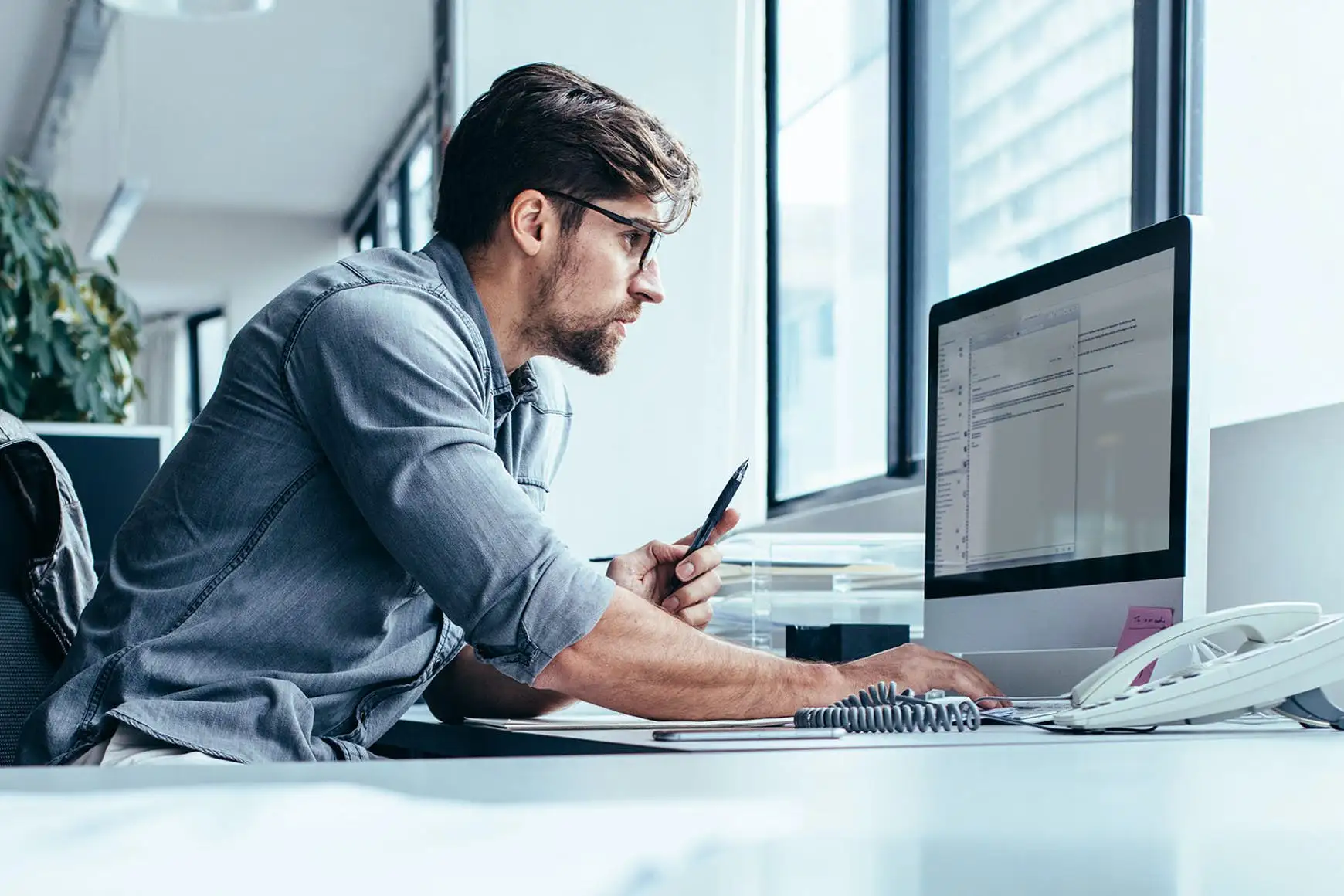 چگونه دیجیتال مارکتر شویم