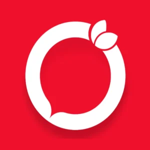 لوگوی ترب