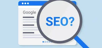 متون قابل قبول گوگل برای سئو