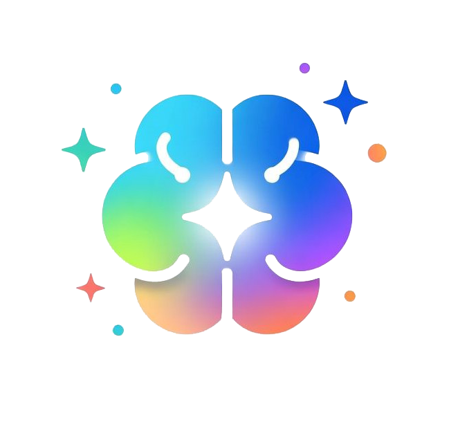 خدمات هوش مصنوعی