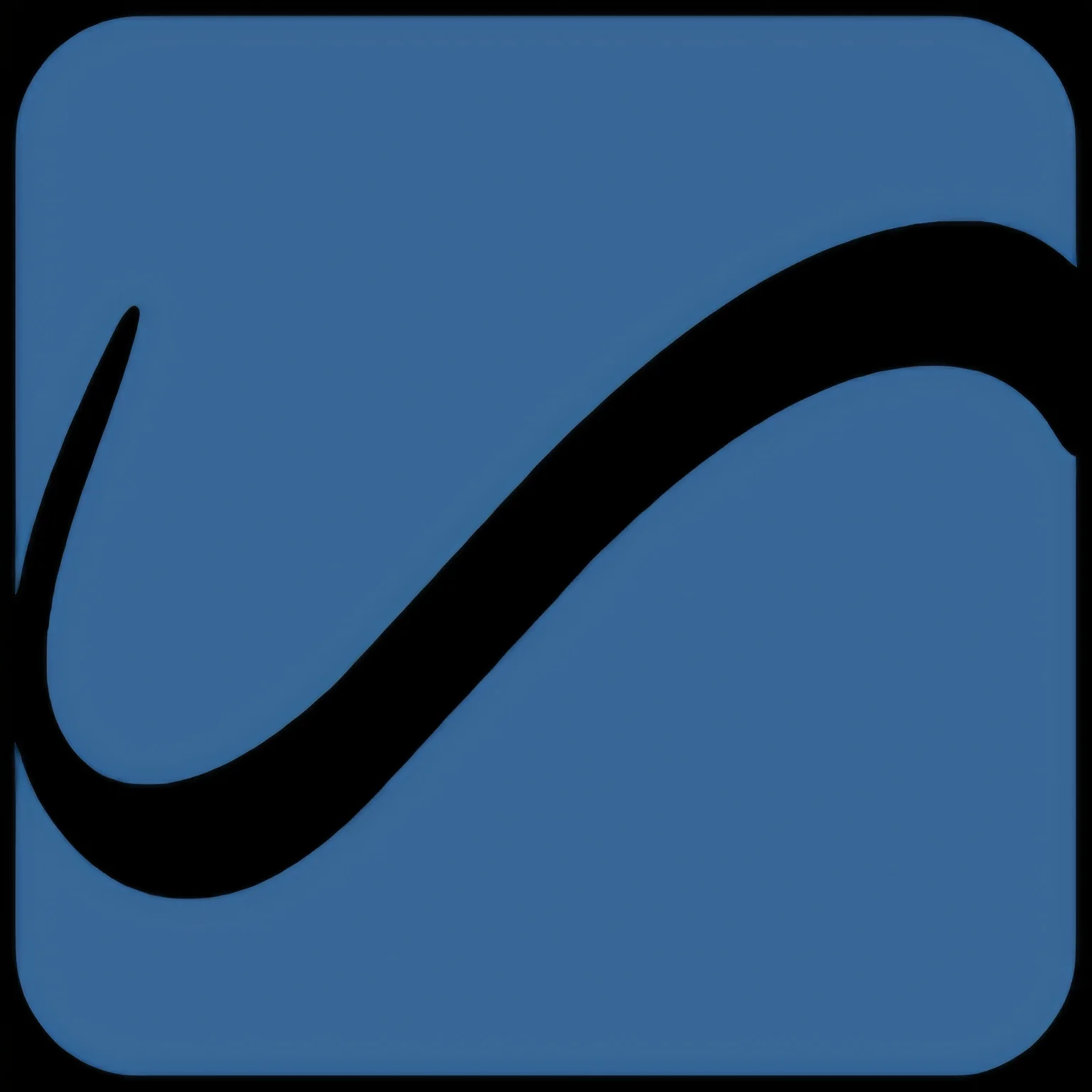 rastinax logo