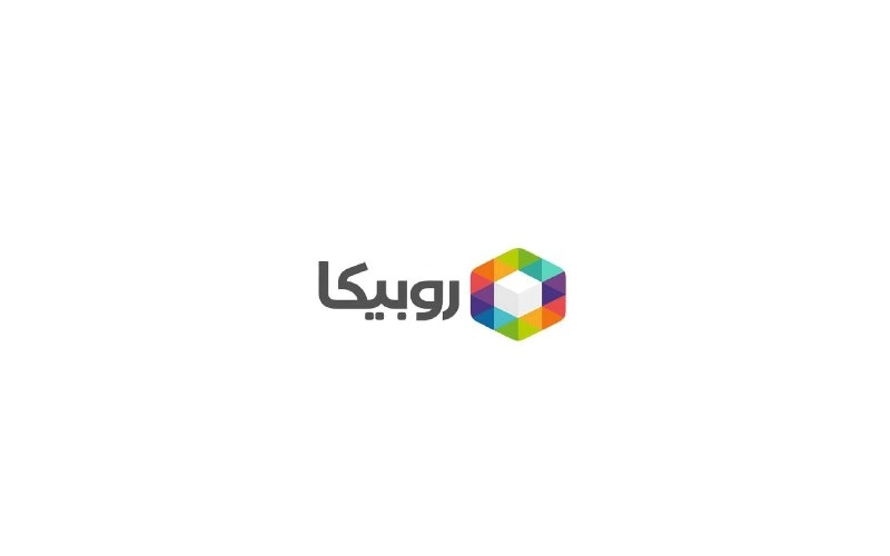 کسب-درآمد-از-روبیکا-با-پیام_رسان-چگونه-کسب-درآمد-روبیکا-را-فعال-کنیم؟