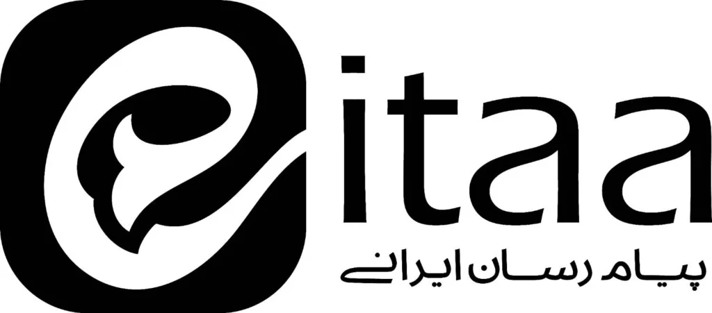 کسب درآمد از پیام‌رسان ایتا