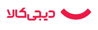 دیجیکالا