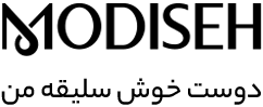 مدیسه