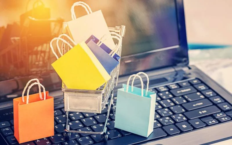 بهترین فروشگاه های اینترنتی ایران