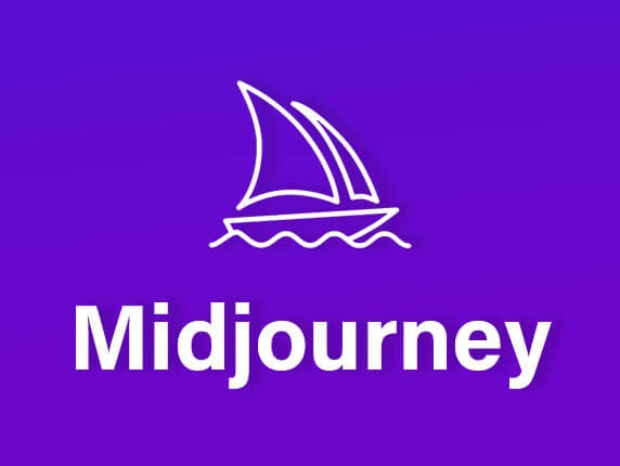 هوش مصنوعی midjourny