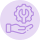 -679438295-icon-7