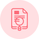 icon-9