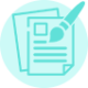 ui-ux